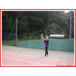 Juniorenclubmeisterschaften 2010 12.jpg